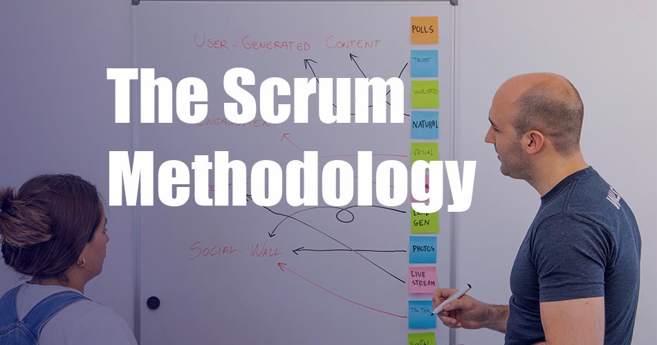 The Scrum Methodology